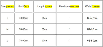 Gothic Basic Bodycon Women Camis Grunge Punk Black Casual Lace Trim Crop Tops Ribbed Backless Alt Clothes Summer