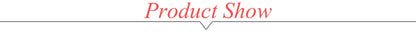 Ladies Dress Autumn Women Hooded Dresses Hoodies Women Sweatshirts Women Hoodies Dress Tops Ladies Clothing