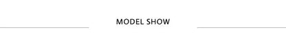 Fashion Women Shirt White Shirt Female Long-sleeve Professional Shirt Formal Dress Large Size Work Clothes OL Button Womens Tops