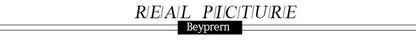 Beyprern Elegant Lace Contrast Stripes Camisole &Skirt Set Two-Piece Dress Holiday Outfits Women Tie-Back Stirped Vacation Dress