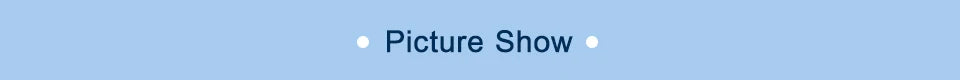 Stitchy Quick Clothing Fixer Stitchy Guns for Clothes Quick Repair Garment Sewing Handheld Tagging Guns Sewing Machine