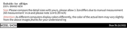 White Halter Sexy Backless Tank Tops for Women Streetwear 2024 Sleeveless Ribbed Knit Vest Top Cropped Feminino