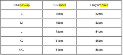 Women Solid Round Neck Ribbed Tank Top Camisole Women Summer Basic Elastic Tank Top O Neck Solid Tank Top