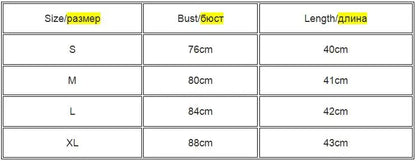 2025 Sexy Women Vest Crop TopSleeveless Tanks Beach Women Sports Tank Tops Bodycon Party Backless Spaghetti Straps Clubwear