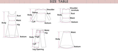 Sexy Women Tube Tops Solid Sleeveless Slim Skinny Corset Cropped Top 2024 Summer Casual Elegant Female Strapless Vest