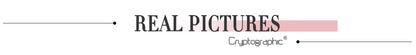 Cryptographic Summer Floral Print Plunge Maxi Dress Outfits Sexy Backless Fairy Sun Dresses Vacation Beachwear Vestido Coquette