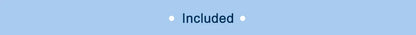 Stitchy Quick Clothing Fixer Stitchy Guns for Clothes Quick Repair Garment Sewing Handheld Tagging Guns Sewing Machine