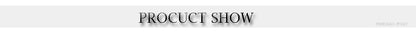 Elegant Satin Loose Women Shirt Spring Turn-down Collar Ladies Blouse Autumn Vintage Casual Button Silk Tops