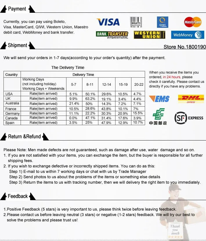 Punk Y2K Baby Short Sleeve Top Gothic Street T-shirt Women's Leisure Basic T-shirt Women's 2024 Summer Top E Girls' Gothic EMO