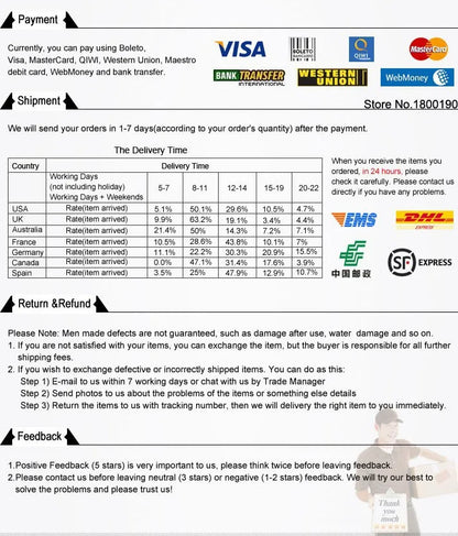Spaghetti Strap Tank Top Sexy Backless Bandage Skinny Crop Tops 2023 Summer Elegant Lace Up Party Streetwear Women Camis