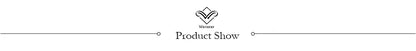 Shapewear Bodysuits Underwear Slimming Bodys Women Sexy Bodysuit Body Shaper Lingerie Black Trimmer Modeling Strap