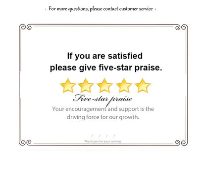 TRAF 2024 Extreme Bodysuit Women off Shoulder Sexy Bodys for Women Black Body One Pieces Sexy Outfits Lingerie Body Suits Woman