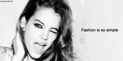 Tank Top Women Sexy Backless Y2k Top Slim Fit Bottoming Blouse Solid Crop Top Sleeveless Camis Mujer