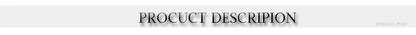 Cotton Blouse White Shirt Fashion Women Blusas Mujer De Moda OL Style Tops Casual Ladies Long Sleeve Shirts and Blouses 3496