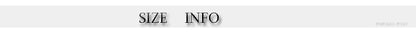 Elegant Satin Loose Women Shirt Spring Turn-down Collar Ladies Blouse Autumn Vintage Casual Button Silk Tops