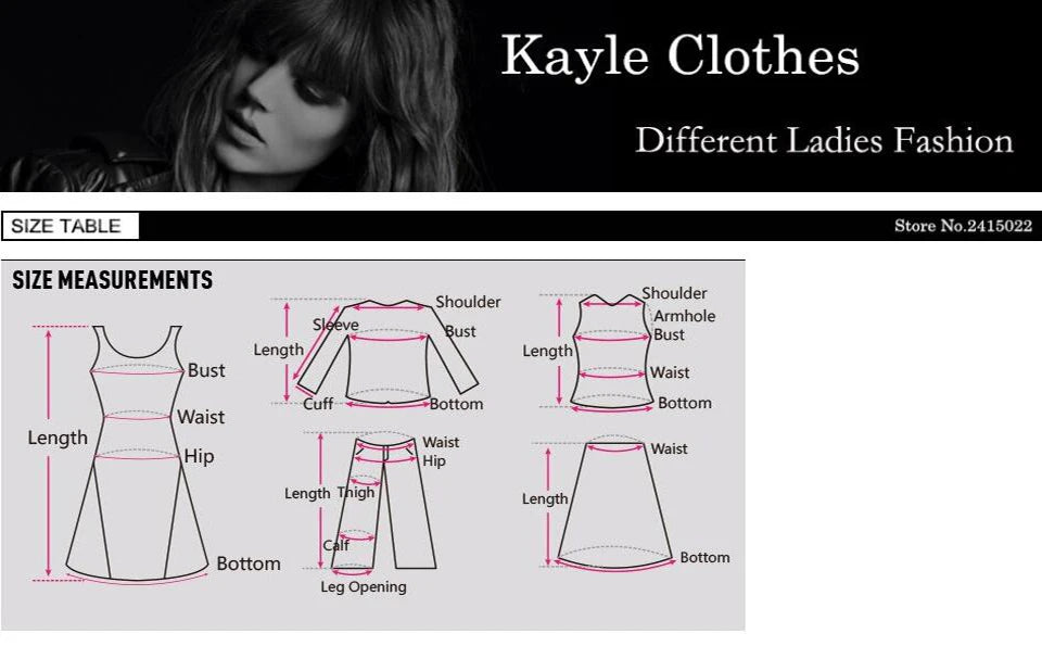 Long Flare Sleeve Blouses for Women Lace-up Mesh Sexy Sweet Hot Girls Korean Fashion Style All-match Solid Design Elegant Casual