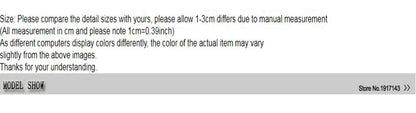 Tank Top Women Sexy Backless Y2k Top Slim Fit Bottoming Blouse Solid Crop Top Sleeveless Camis Mujer