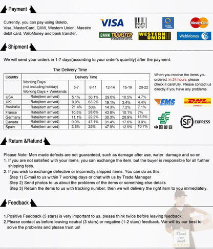 Long Sleeve T-shirts Women Fungus Line Irregular Hem Knitted Slender Autumn Bottoming Tees Chic Fashion Sexy Solid Ulzzang New