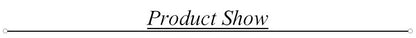 Women's Urban Suits 2025 Spring/Summer Latest Elegant Notched Collar Blazer Long sleeved Coat&Pocket Design Button Pants Set