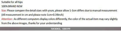 Women Camouflage Running Vest Fitness Crop Top Sleeveless Mesh Yoga Shirts Breathable Workout Gym Tank Tops Female Sportswear
