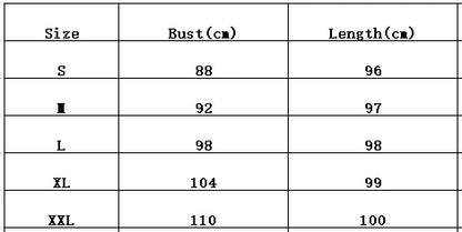 Elegant Dresses V-Neck Eyelet Embroidery Tied Detail Sleeveless Mini Straight Dress Vacation Fashion Summer Dress DF4987