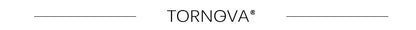 Tornova Short Sleeve Knitted T shirt Woman Summer Casual Loose Lapel Solid Ins Hot Tops Pullover Female Sweater T shirt Outwear