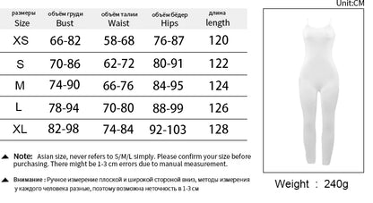 Summer Black Jumpsuits For Women Sleeveless Solid Bodycon Sexy Backless Rompers Fashion Streetwear Casual Sporty Skinny Overall
