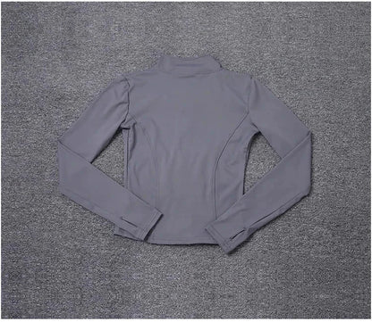 Women Sport Jacket