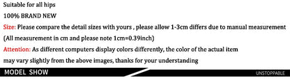 Basic Solid Crop Top Short Sleeve Crewneck Skinny T-shirt Summer Casual Tee for Women y2k Vintage Top Harajuku Streetwear