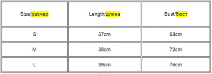 2024 Summer NEW Arrival Women Solid Color Sexy Causal 2 Piece Croped-Tops Tanks For Ladies