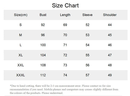 2025 Spring New Casual Chiffon Shirt Women Shirts Fashion Female Long Sleeve Loose Solid Blouse Tops Office Lady Clothes Popular