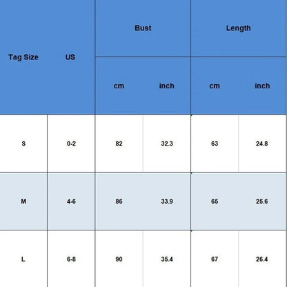 New Sports Overshirt Women's Fitness Sports Tank Top Back T-shaped Quick Dried Slim Sleeveless Running Tank Top Overcoat
