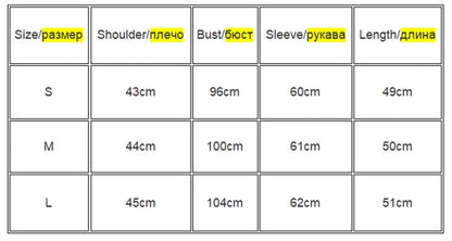 2025 Women Pleated Plain Shirts Spring Fall Chic Long Flare Sleeve V- Neck Tie Up Cardigans Tops for Casual Party Street