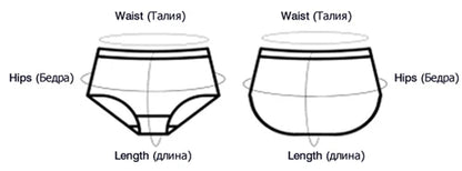 3PCS Women Underwear Slimming Shorts Seamless High Waist Shaper Panties Underware Safety Short Pants Ice Silk Women's Protective