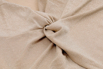 WhereMery Sexy Sleeveless Slit Dress Hollow Out Elegant Skinny Women Long Dresses Summer 2024 Fashion Ladies Party Club Vestidos