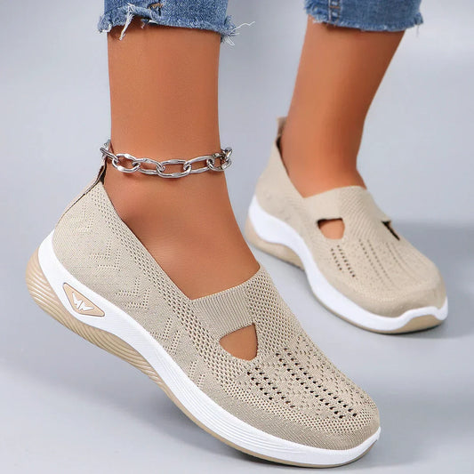 Womens Sports Shoes