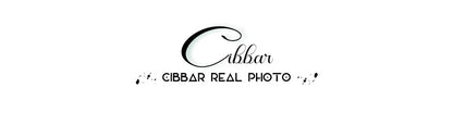 CIBBAR Basic Knit Long Dress Korean Fashion Square Collar Sleeveless Women's Dresses Summer Casual Y2k Vintage All-match Outfits