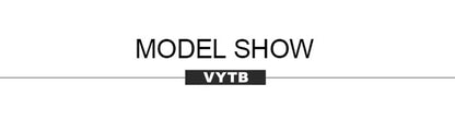 Summer New T-shirt Women Sexy Short Sleeve Fashion Tees Slash Neck Folds Crop Top Casual Streetwear Bodycon Solid Basic T-shirts