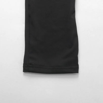 Summer Black Jumpsuits For Women Sleeveless Solid Bodycon Sexy Backless Rompers Fashion Streetwear Casual Sporty Skinny Overall