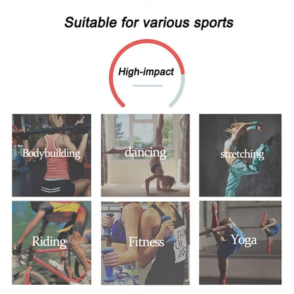 Butt Lifting Sports Set Shorts Gym Exercise Clothes Women's Yoga Suit For Fitness Short and Underwear Training Workout Tracksuit
