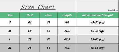 Women's Push-Up Sports Bra Top Sexy Beauty Back Fitness Yoga Vest Breathable Running Gym Wear for Active Women