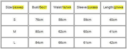 Autumn Winter Ribber Knitted T Shirts Women Green Spring Cut Out White Basic Long Sleeve Crop Tops Casual Tees
