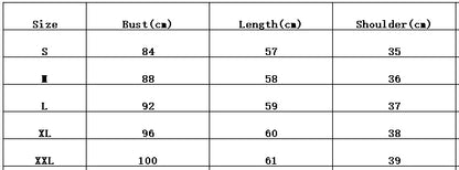 Long Sleeve Shirt Women Autumn Clothing Fashion Slim Chiffon Blouse V Neck Korean Elegant Ladies Office Shirts White Red DF2324