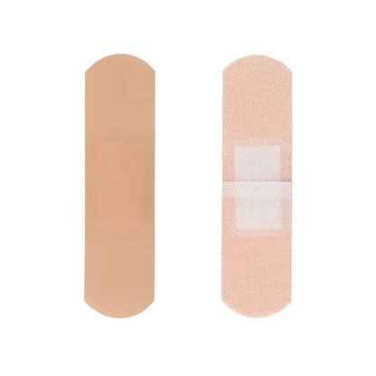 Band-Aids Waterproof Breathable