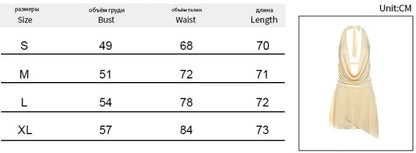 Fashion Solid Women 2 Piece Set Casual Flare Sleeve Lotus Leaf Edge Lace Up Mesh Sheer Shorts Suit 2025 New Lady Commute Outfit