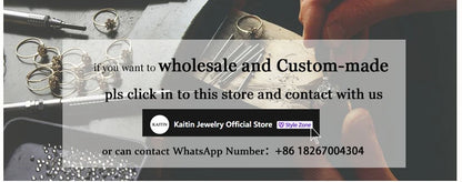Trendy Gold Plated Geometric Gear Shape Circle Hoop Earrings for Women Girl Fashion Zircon Jewelry Buckle Type