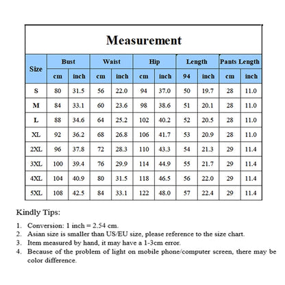 2024 Lace Pijama Dot Print Women's Pajama Sets V-Neck Stretch Satin Sexy Lingerie Sleepwear Pajamas Home Wear Nightwear Clothing