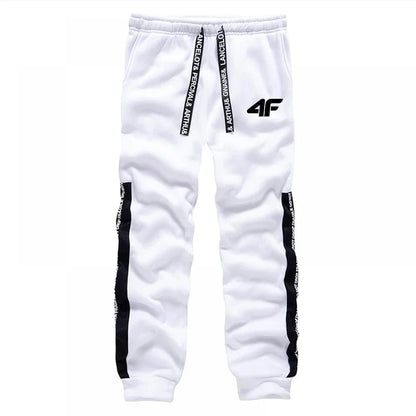 Sports Hot Sale Men's Tracksuit Hooded Long Sleeves Casual Single Piece Sweatshirts And Daily Sweatpants Comfort Outdoor Jogging