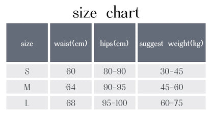 BZEL 4PCS Women's Panties Seamless Boxers Breathable Lingerie Comfortable Boyshorts Silk Satin Underwear Woman Sports Underpants