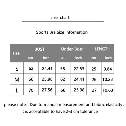 Solid Color Support Women Fitness Bra Yoga Vest Gym Sport Top Hollow back Push With Chest Pad Four Shoulder Straps Cross-back